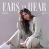 Iveth Luna - Ears to Hear - Single